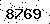 verification image, type it in the box
